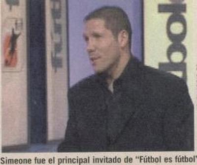 [Cholo+Atletico+de+Madrid+(19).jpg]
