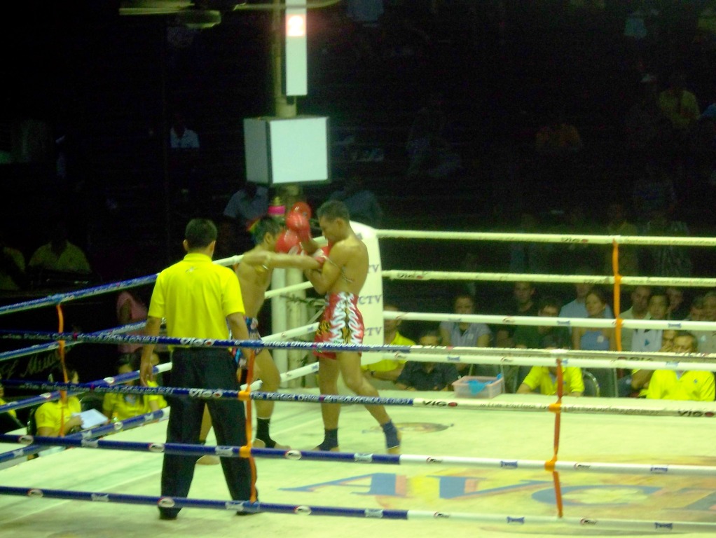 [Thai+Boxing+01.jpg]