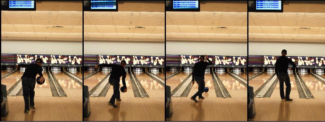 [Tom+Bowling.jpg]