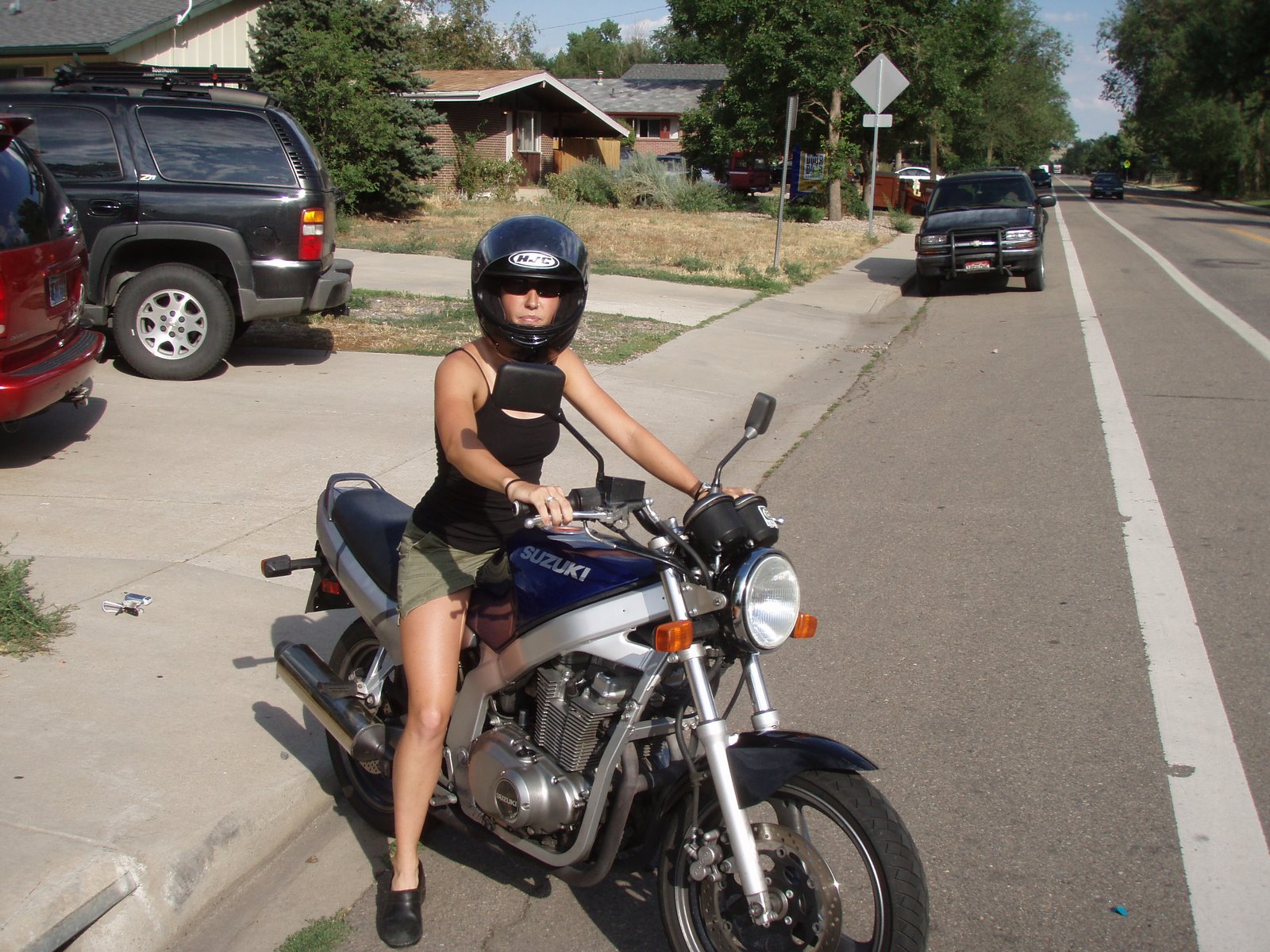 [Me+and+my+motorcycle.jpg]