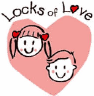 [locks+of+love.jpg]