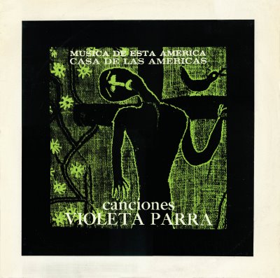 [Violeta+Parra+1971+-+frontal.jpg]