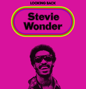 [Stevie+Wonder+-+Looking+Back.jpg]