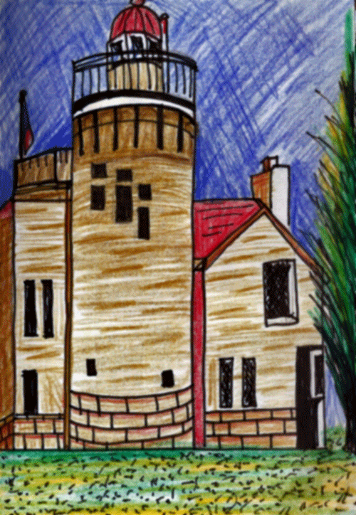[house-and-lighthouse.gif]