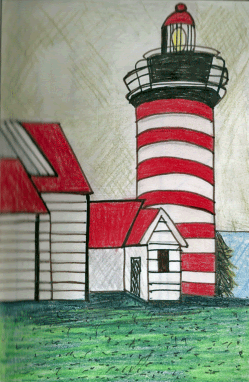 [Red-lighthouse.gif]