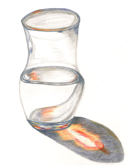 [water-vase-colored-pencil.jpg]