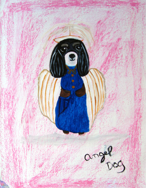 [Angel-Dog-page-1.jpg]
