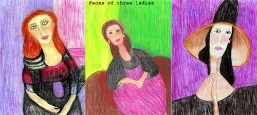 [Faces-of-three-ladies.jpg]