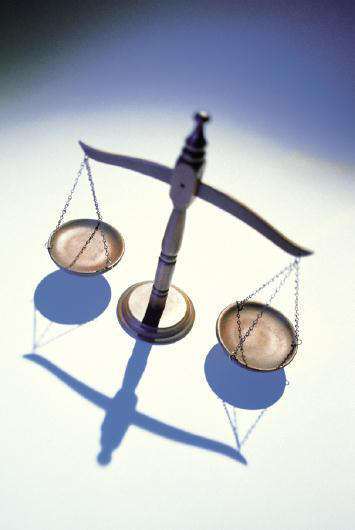 [balancedscales+justice.jpg]