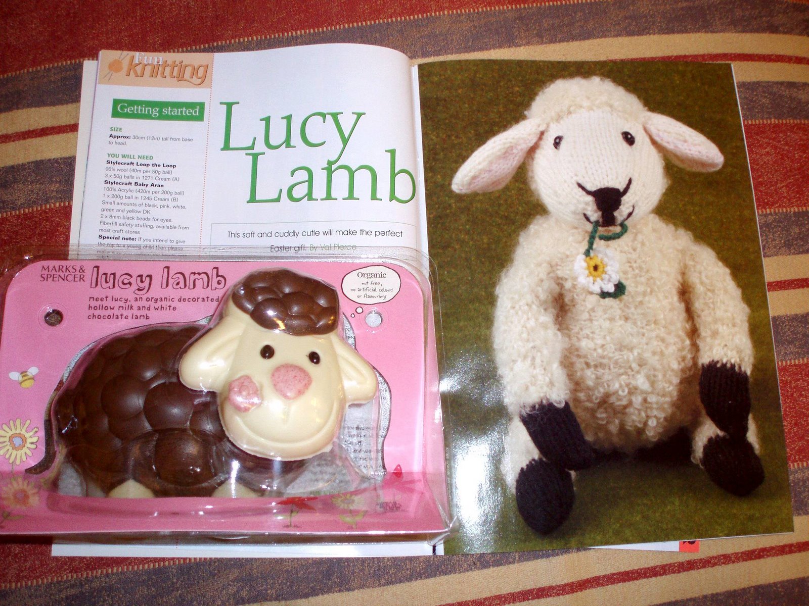 [lucy+lamb+1.jpg]