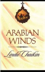 [Arabian+Winds.jpg]