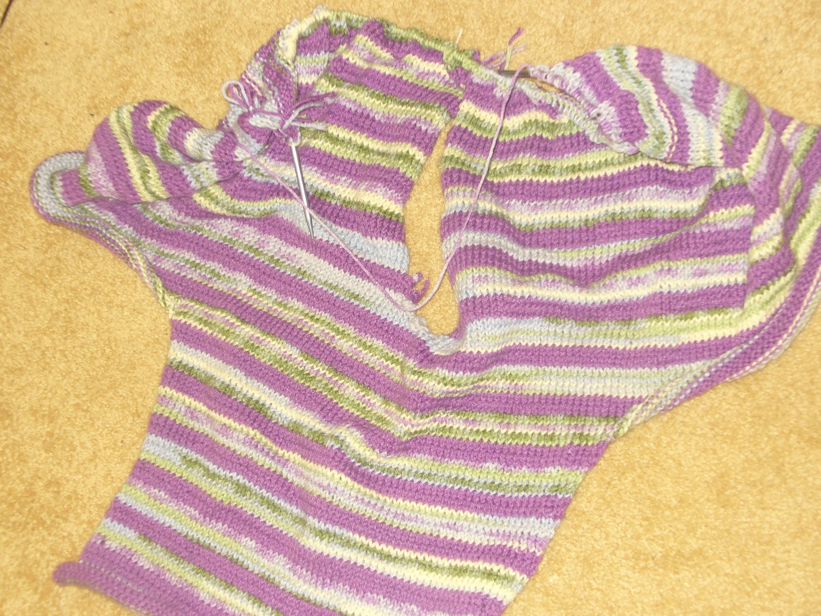 [sweater+in+progress.JPG]