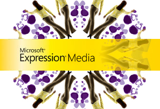 [Expression_Media.jpg]