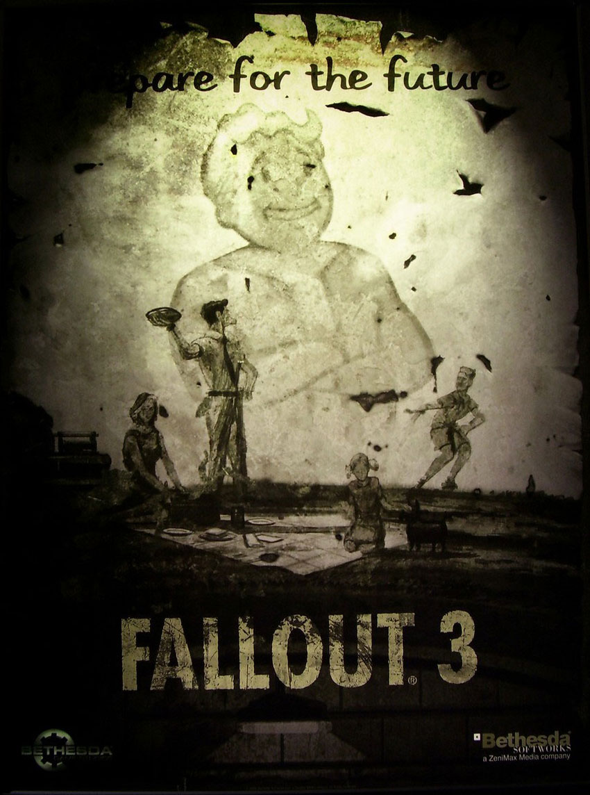 [Fallout_3.jpg]
