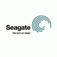 [seagate_logo.gif]