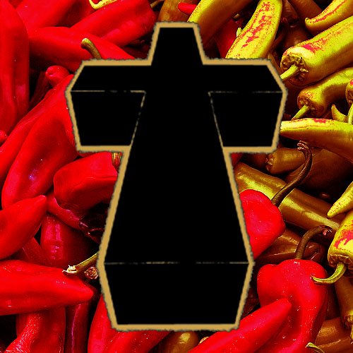 [red-green-chili-peppers+copy.jpg]
