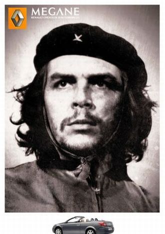 [Che+Guevara+Megane.jpg]