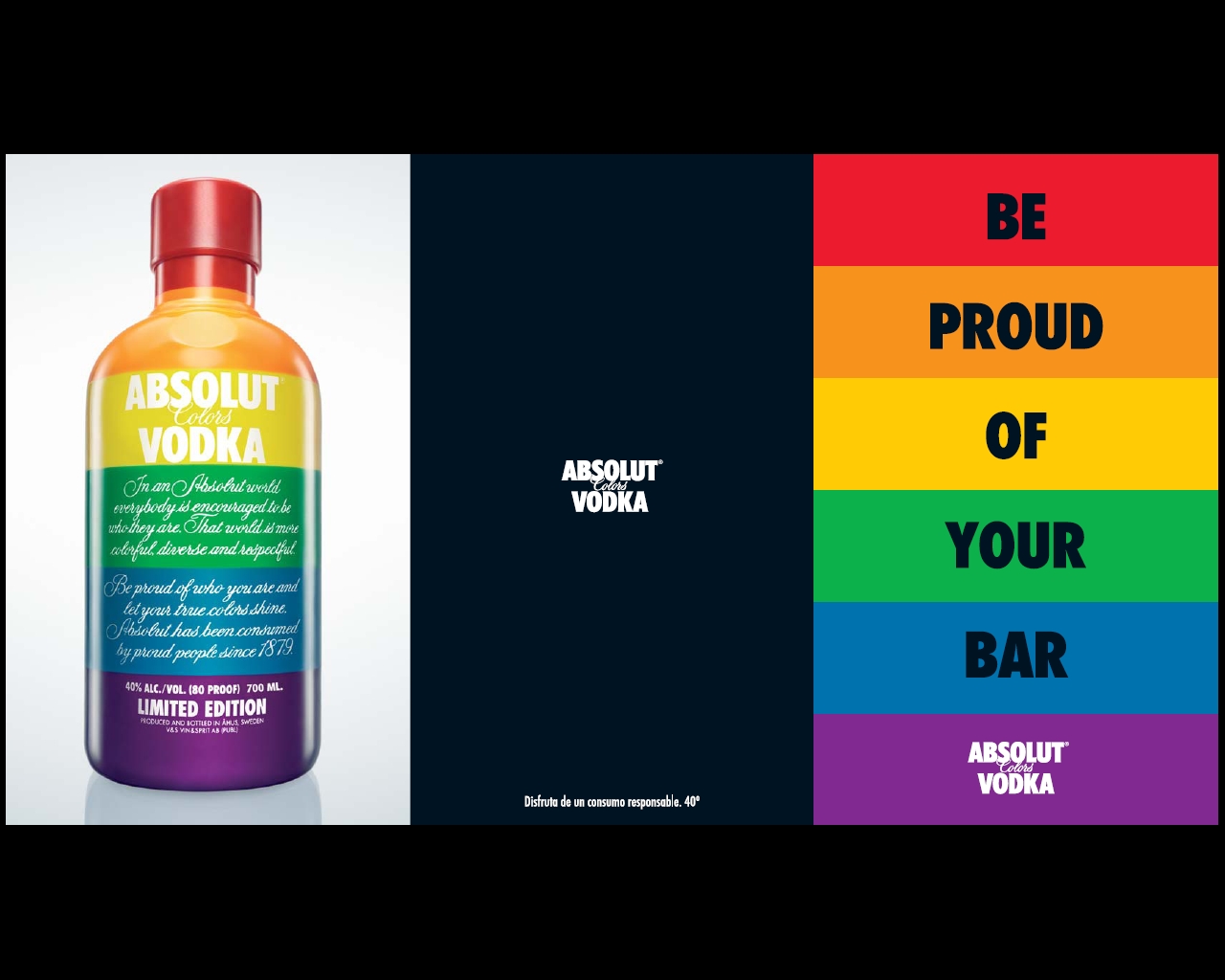 [Absolut+be+proud+of+your+bar.jpg]