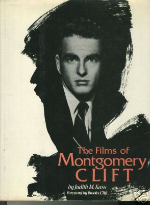 [The+films+of+Montgomery+Clift.jpg]