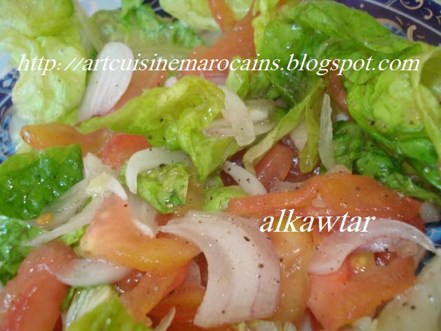 [salade+fatima01.jpg]