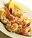 [recipe_shrimp_scampi.jpg]