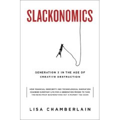 [slackonomics.com]