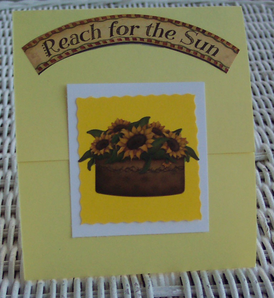 [sunflower+card+front.jpg]