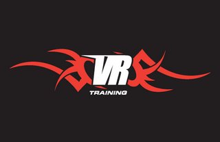 [vr+training+logo.jpg]