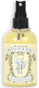 [Poopourri+Bottle.jpg]