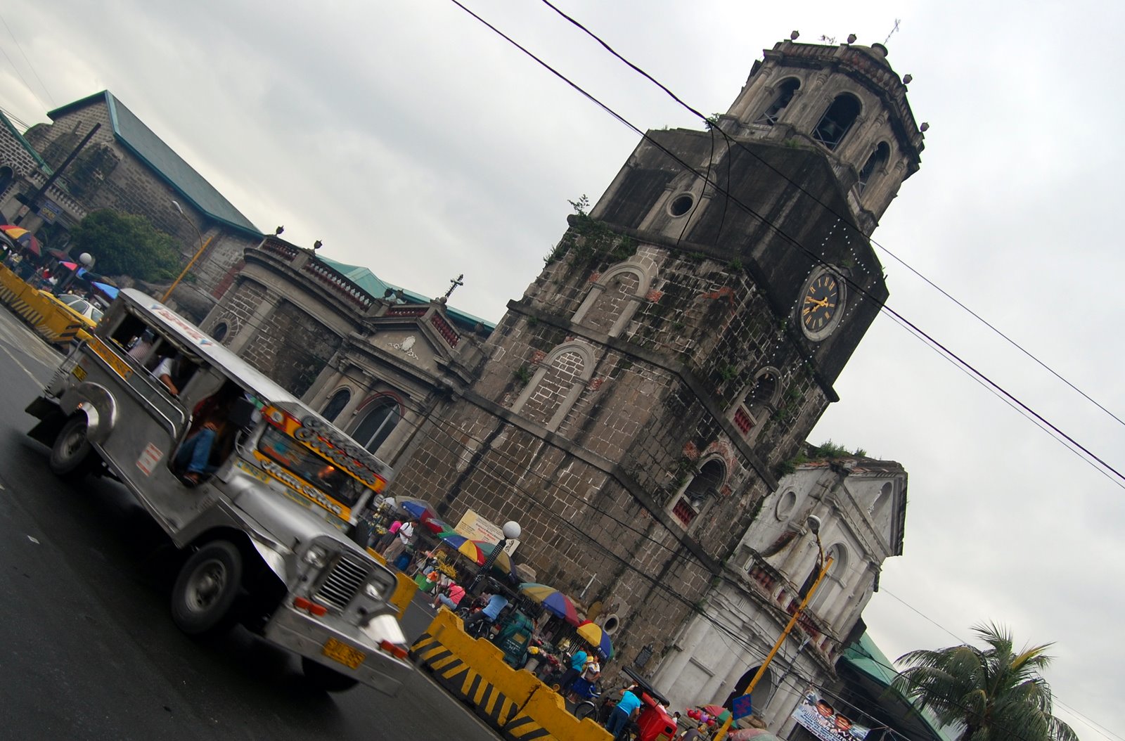 [Church+of+Pasig,+Metro+Manila.jpg]