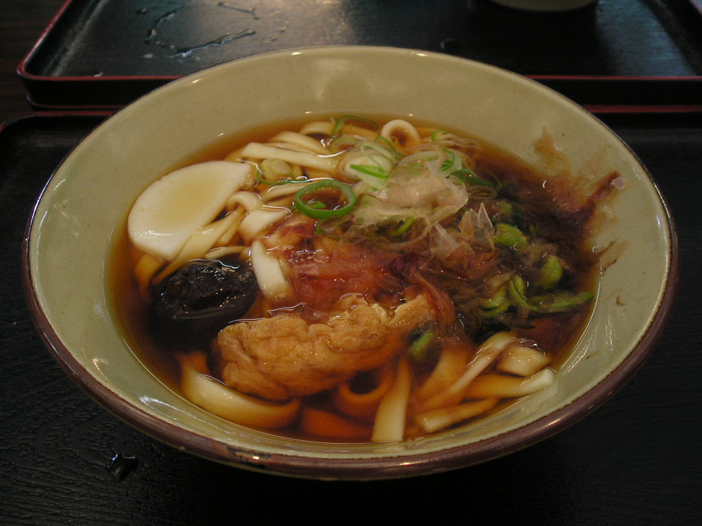 [Atsuta+Shrine+Noodles.jpg]