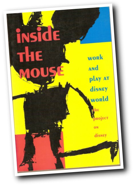 [cover_inside_the_mouse.jpg]