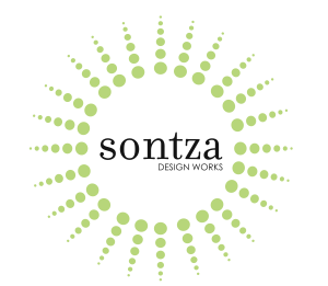 Sontza Design Works