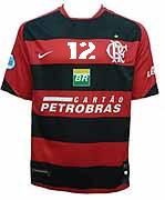 [Flamengo_camisa002+2007.jpg]