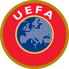 [UEFA_Logo.jpg]