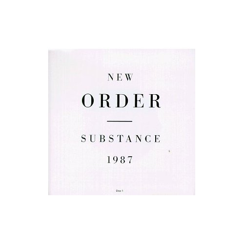 [new.order.substance.jpg]
