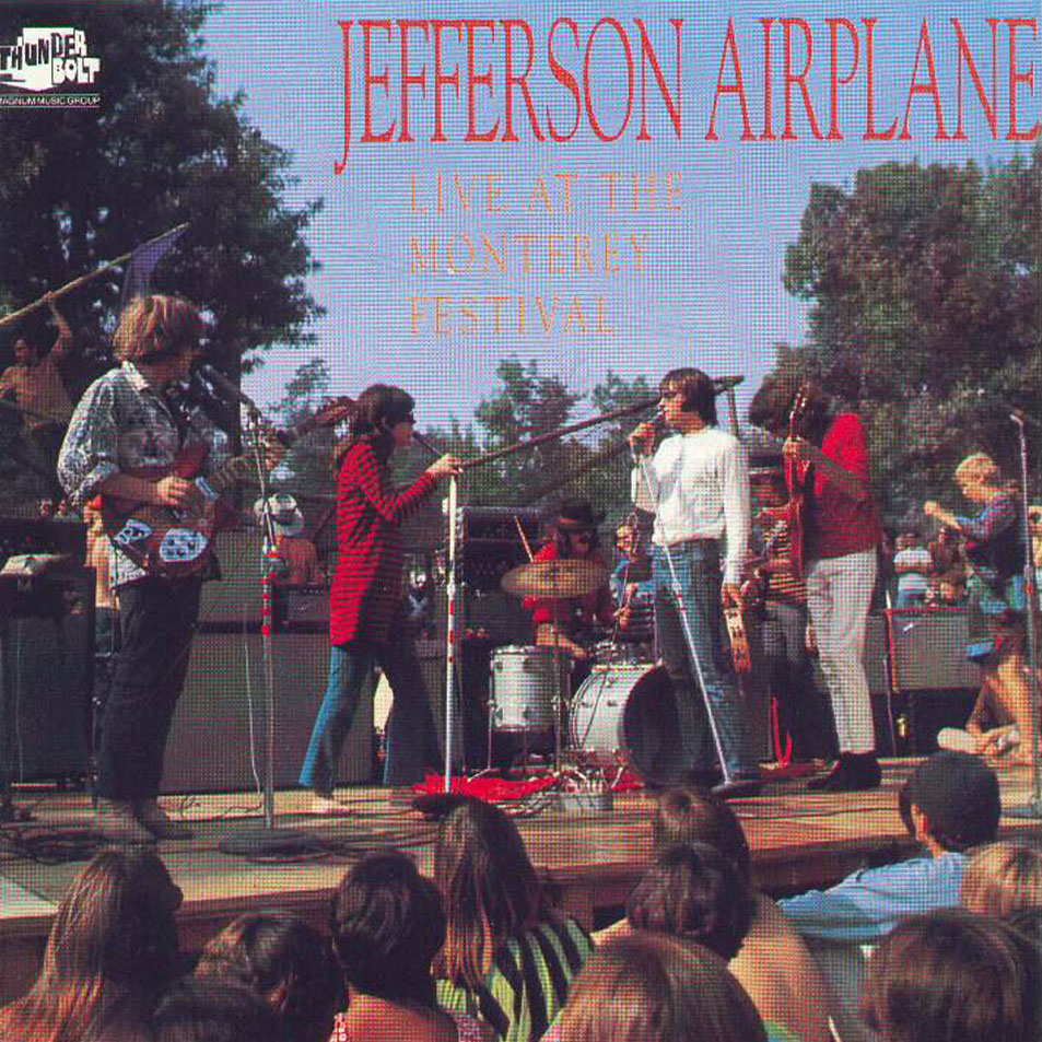 [Jefferson_Airplane_-_Live_at_the_Monterey_Festival_-_Front.jpg]