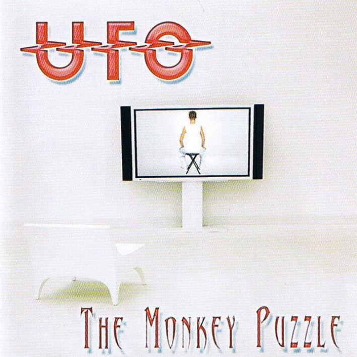 [UFO+-+The+Monkey+Puzzle+-+Front.jpg]