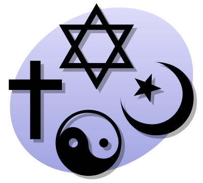 [400px-P_religion_world.svg.png]