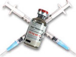List of anabolic steroids in india