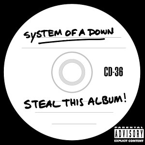 [Steal+This+Album.jpg]