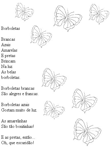 [borboletas.bmp]