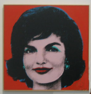 [Jackie-O-by-Andy-Warhol.jpg]