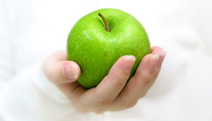 [green-apple.jpg]