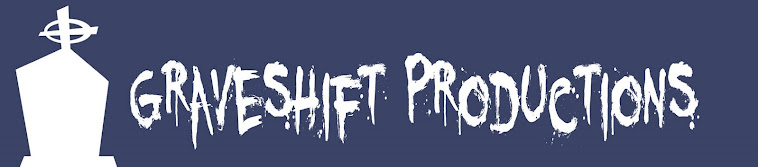 Grave Shift Productions