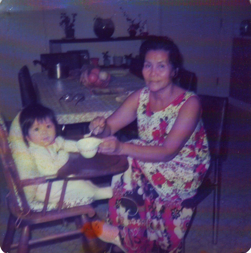 [Me&Grandma.JPG]