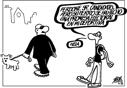 [forges_20030523elpepivin_1_G_SCO[1].gif]