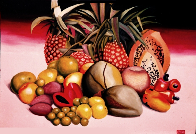 [01+Frutas+1995.jpg]