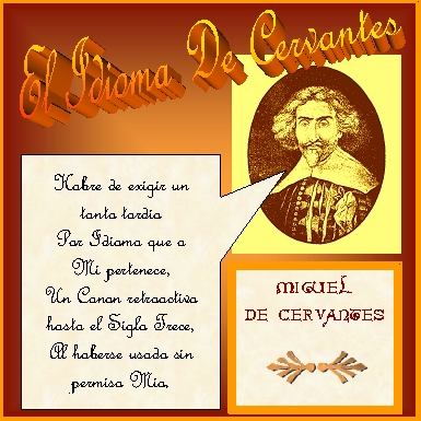 [Cervantes.jpg]