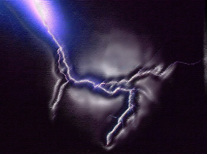 [Lightning_NOAA2.jpg]